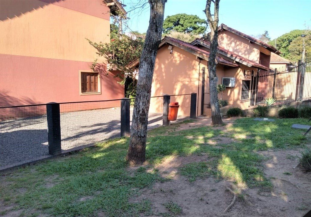 Casa de Condomínio à venda com 3 quartos, 144m² - Foto 12