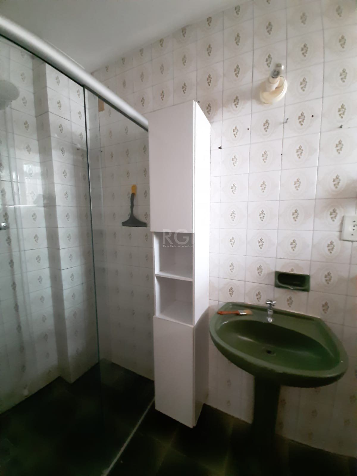 Kitnet e Studio à venda, 30m² - Foto 8