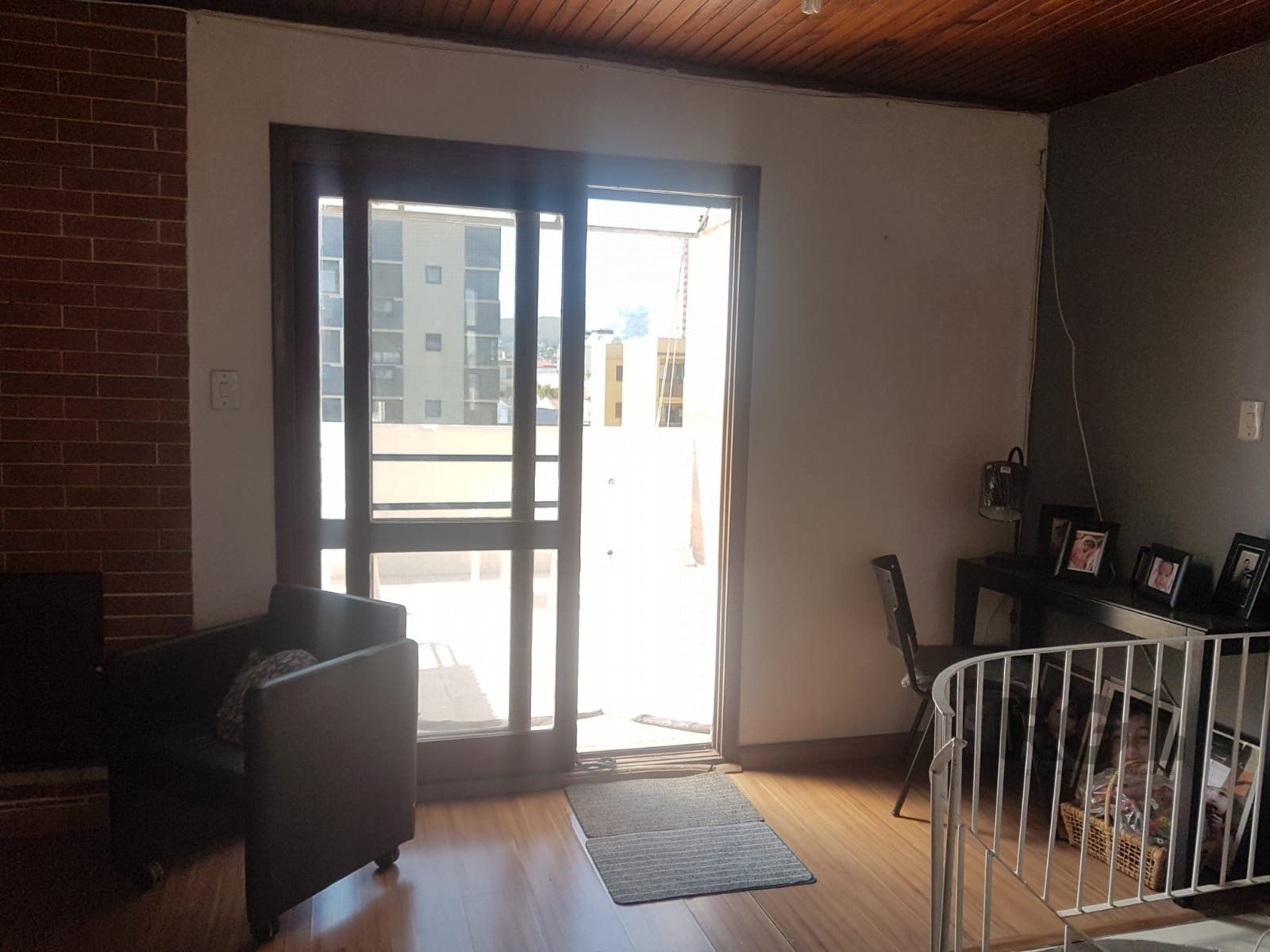 Cobertura à venda com 2 quartos, 97m² - Foto 9