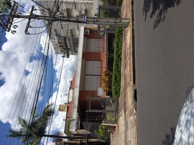 Apartamento 3 quartos à venda, 415m², Auxiliadora - Porto Alegre — foto 4
