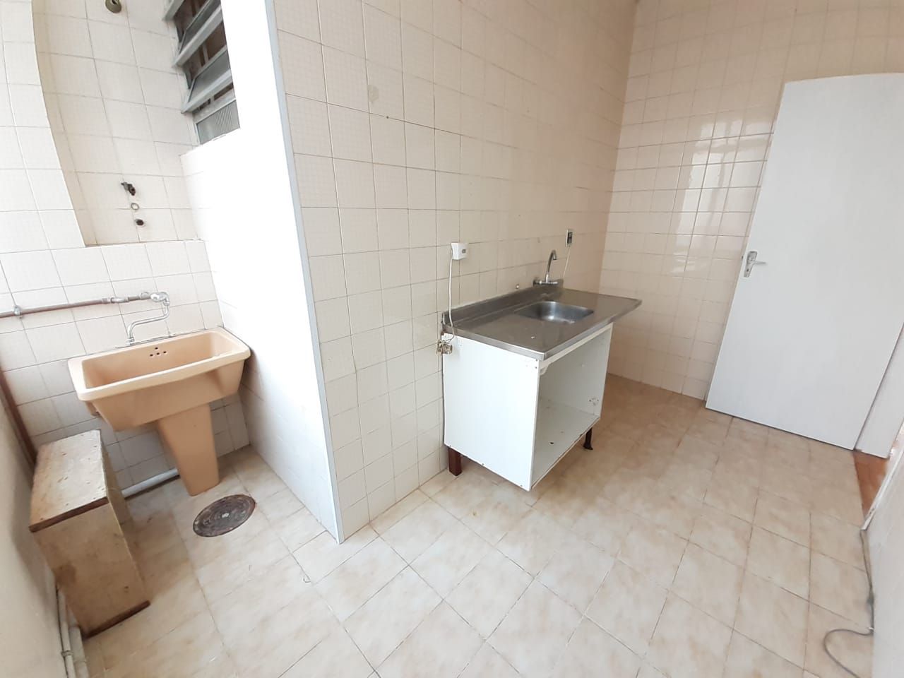 Apartamento, 2 quartos, à venda, 55 m², Santo Antônio - Porto Alegre — foto 5