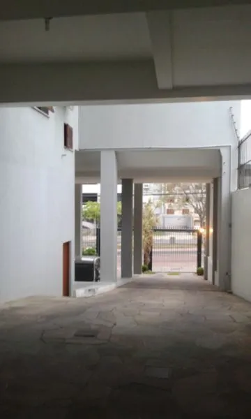 Cobertura, 4 quartos, 276 m² - Foto 29