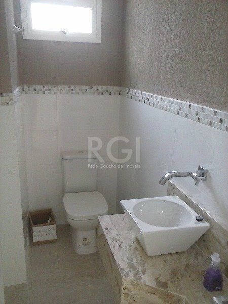 Apartamento à venda com 3 quartos, 146m² - Foto 7