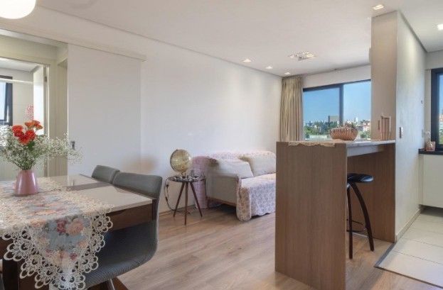 Apartamento, 1 quarto, à venda, 50 m², Santana - Porto Alegre — foto 5