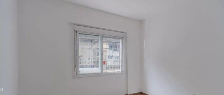 Apartamento à venda com 3 quartos, 106m² - Foto 13