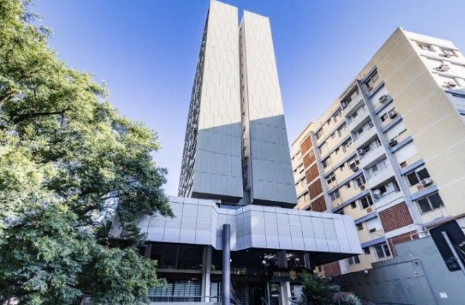 Cobertura à venda com 2 quartos, 128m² - Foto 48