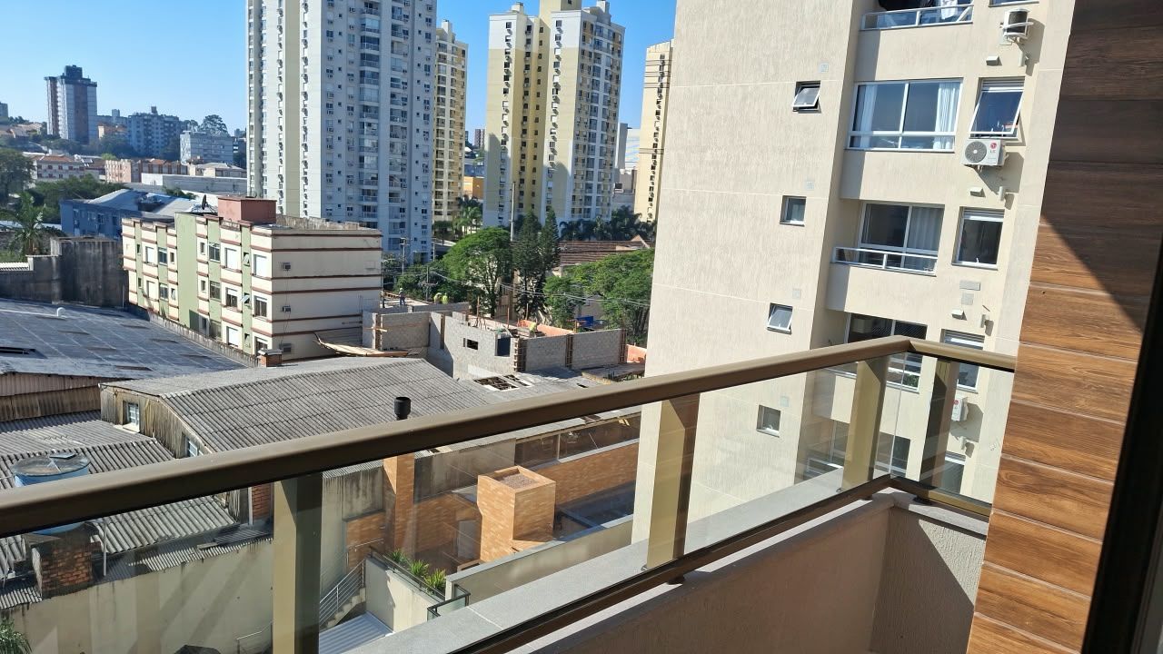 Apartamento, 2 quartos, à venda, 74 m², Cristo Redentor - Porto Alegre — foto 5