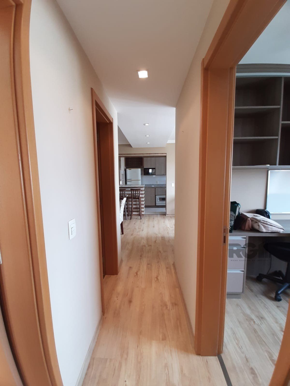 Apartamento à venda com 3 quartos, 78m² - Foto 27