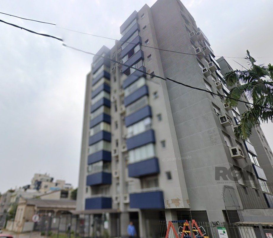 Apartamento, 2 quartos, 71 m² - Foto 1