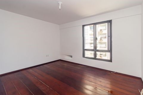 Cobertura à venda com 2 quartos, 126m² - Foto 8