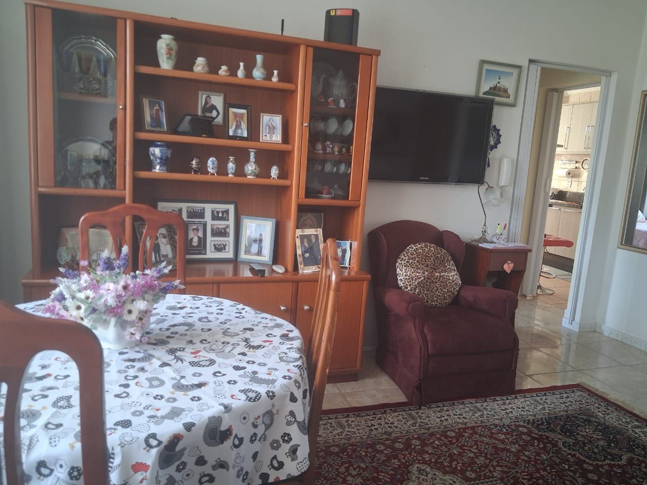 Apartamento 2 quartos à venda, 64m², Menino Deus - Porto Alegre — foto 4