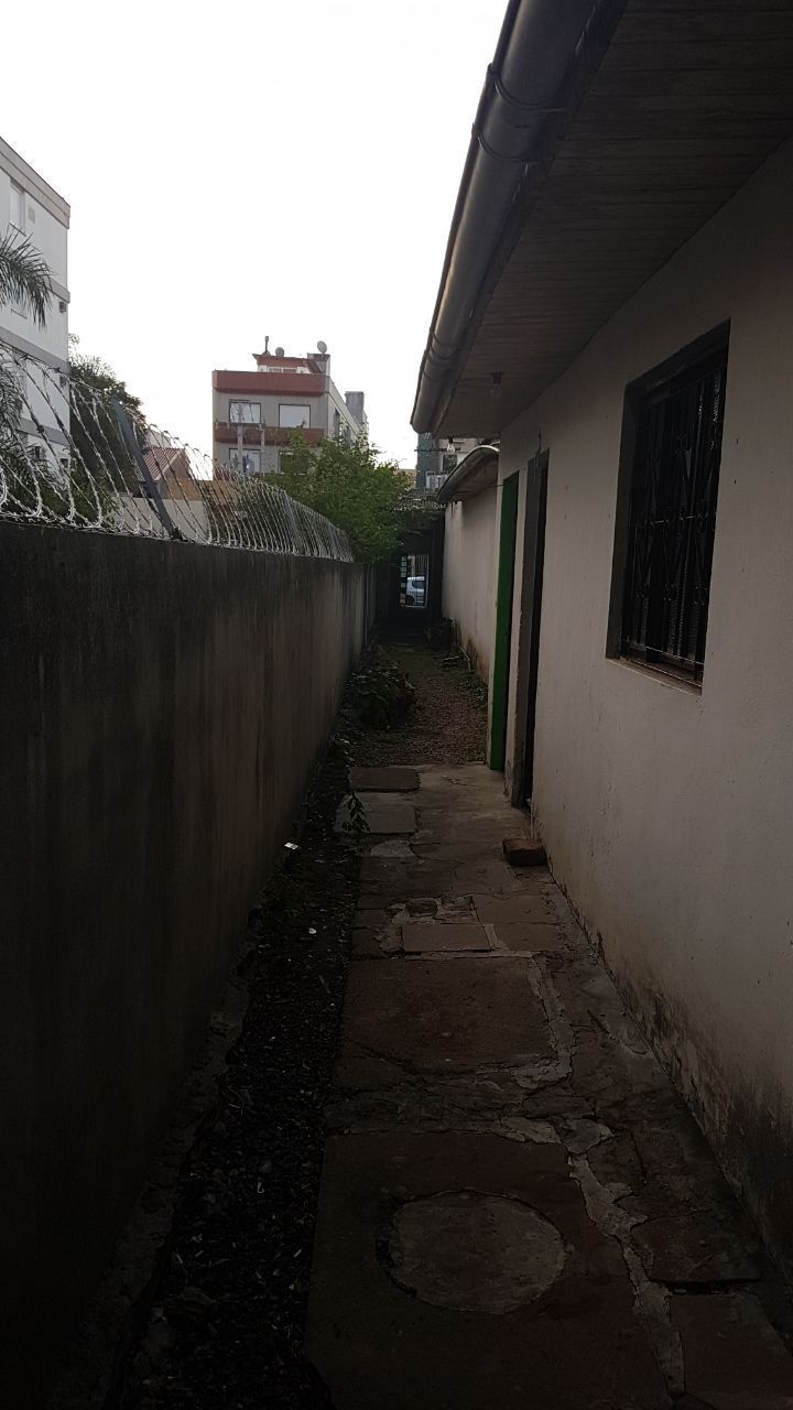 Terreno à venda, 567m² - Foto 9