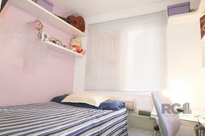 Apartamento, 3 quartos, 71 m² - Foto 16