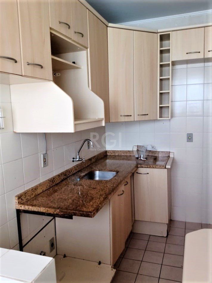 Apartamento, 2 quartos, 53 m² - Foto 9