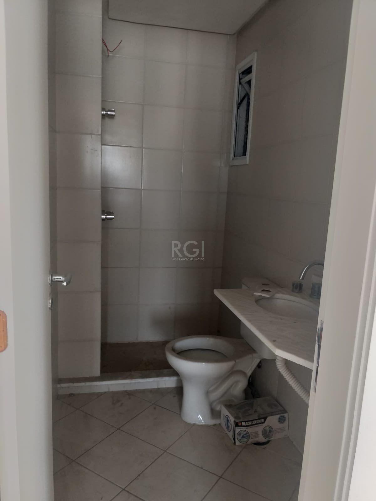 Cobertura à venda com 3 quartos, 134m² - Foto 35