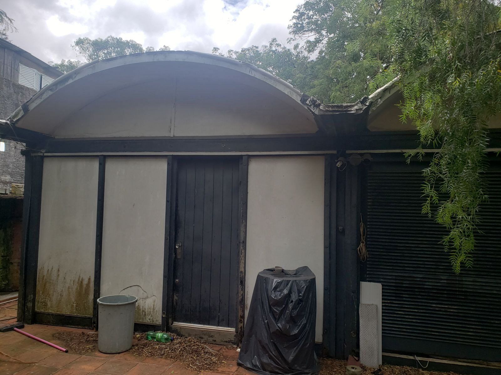 Terreno, 1558 m² - Foto 2