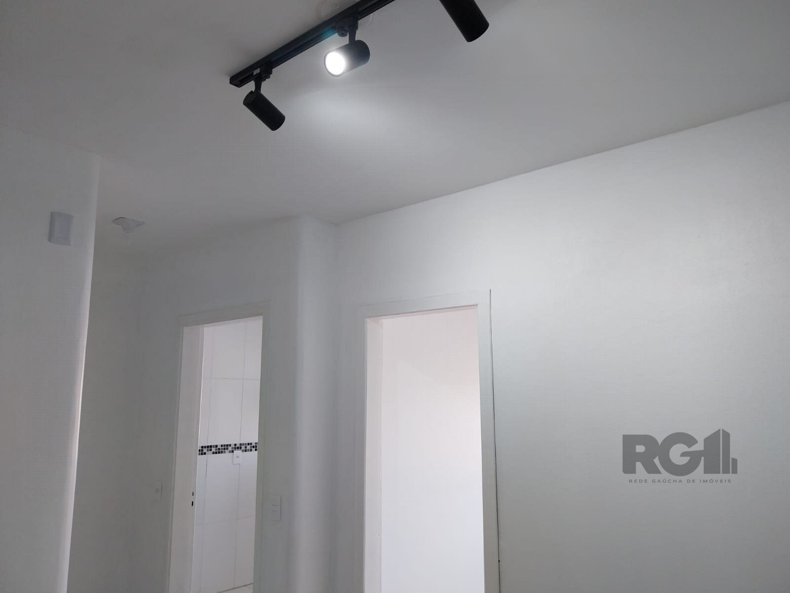 Apartamento à venda com 1 quarto, 30m² - Foto 9