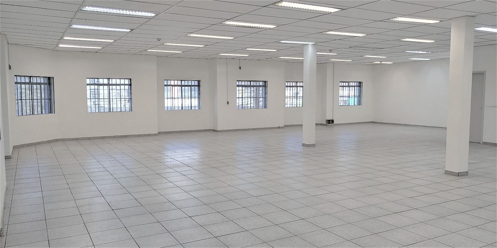 Loja-Salão à venda, 550m² - Foto 7