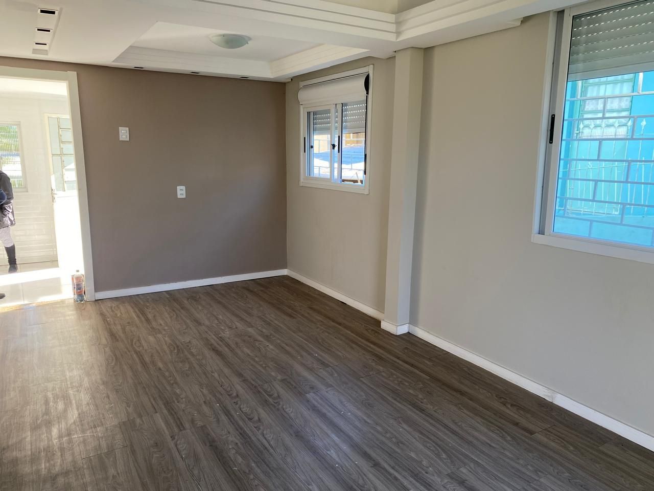 Casa, 2 quartos, 107 m² - Foto 3