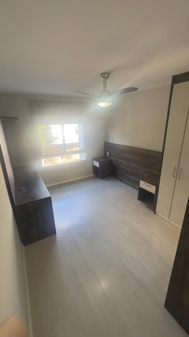 Apartamento, 2 quartos, à venda, 76 m², Floresta - Porto Alegre — foto 5