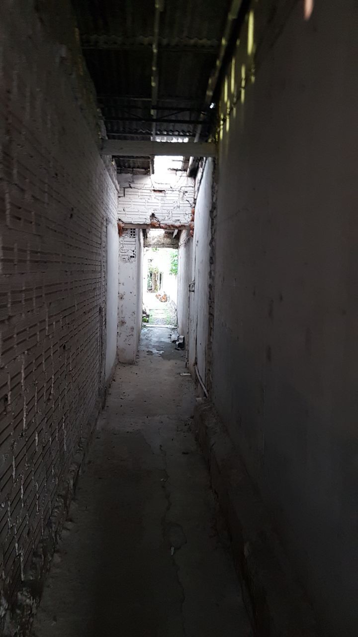 Terreno à venda, 567m² - Foto 5