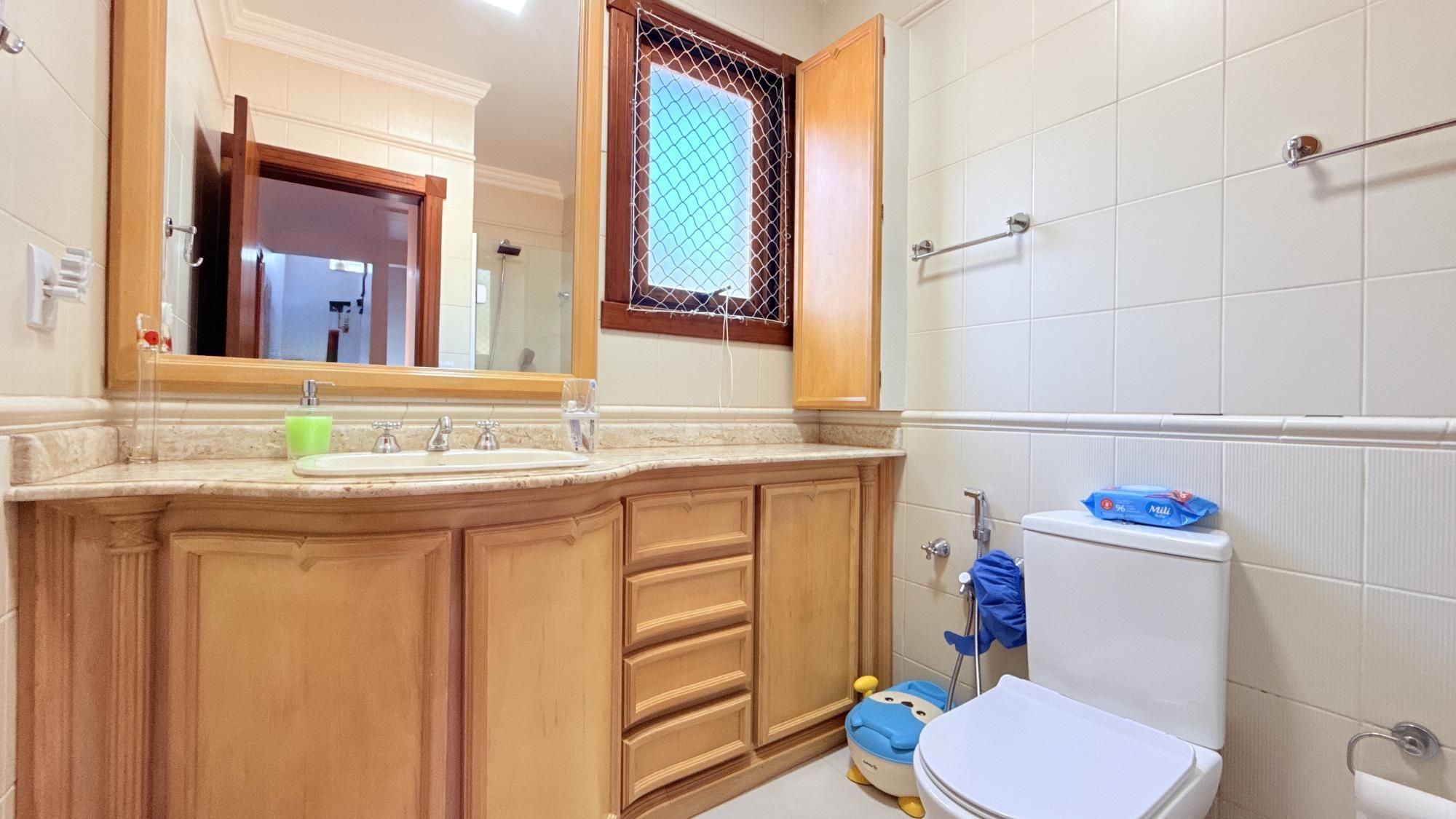 Casa, 4 quartos, 335 m² - Foto 10