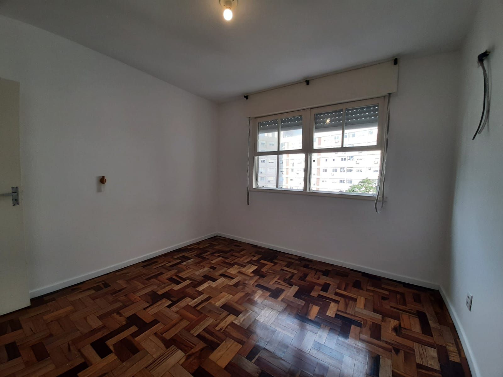 Apartamento, 1 quarto, à venda, 42 m², Santo Antônio - Porto Alegre — foto 2