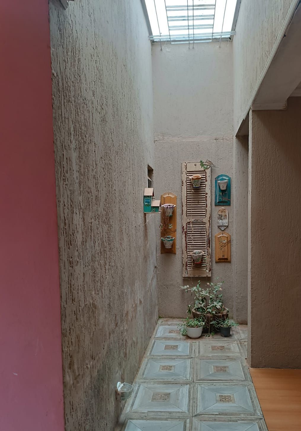 Casa, 3 quartos, 146 m² - Foto 9