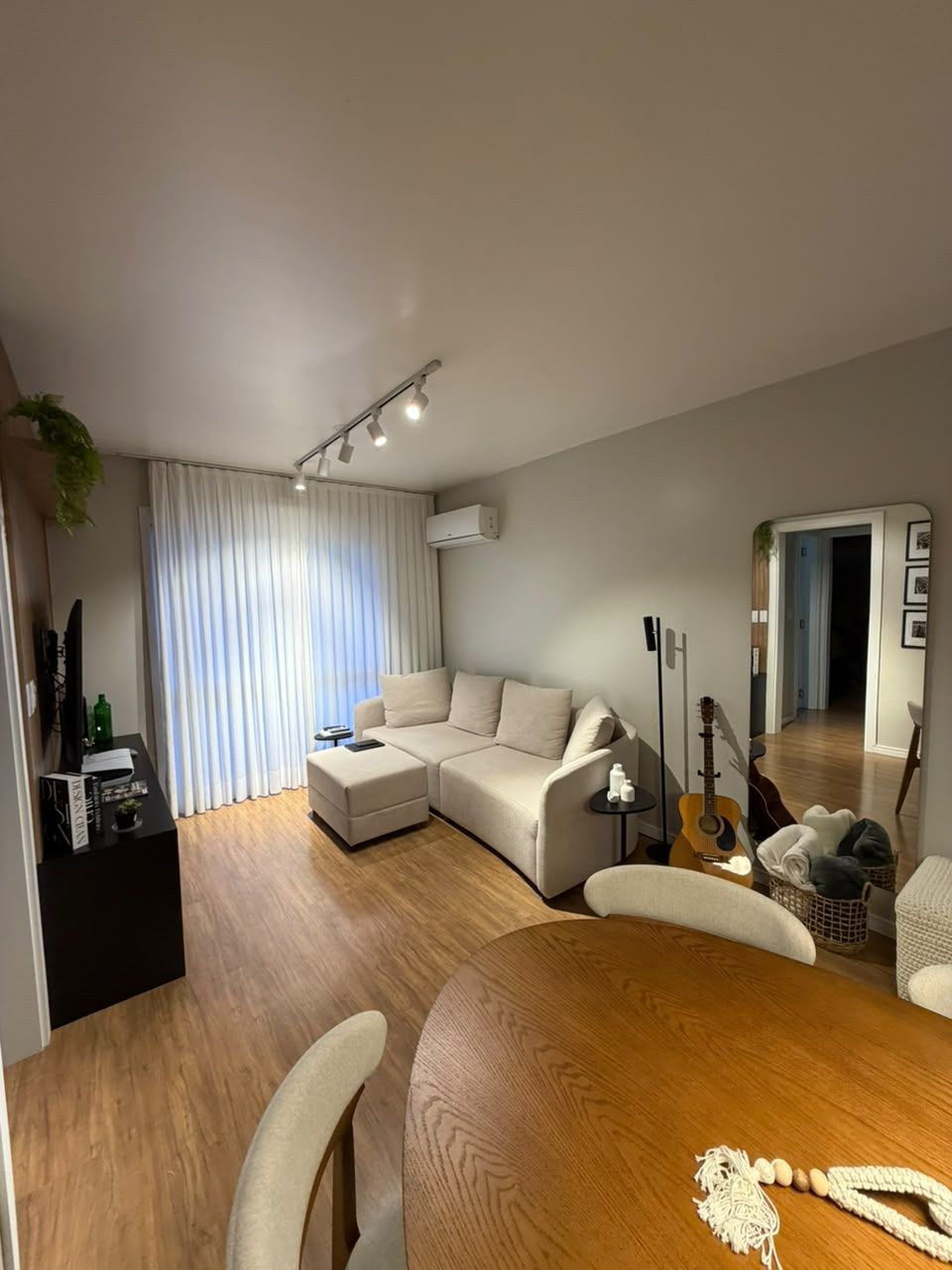 Apartamento, 2 quartos, à venda, 71 m², Santana - Porto Alegre — foto 5