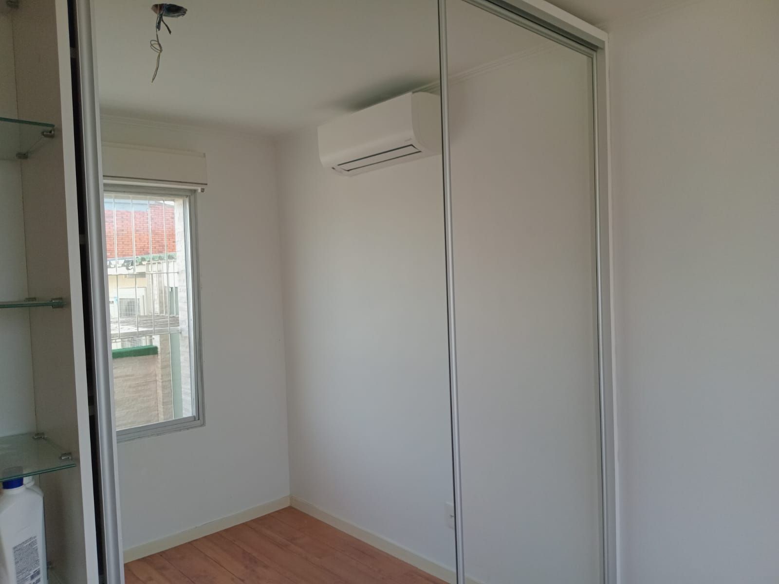 Apartamento à venda com 3 quartos, 131m² - Foto 17