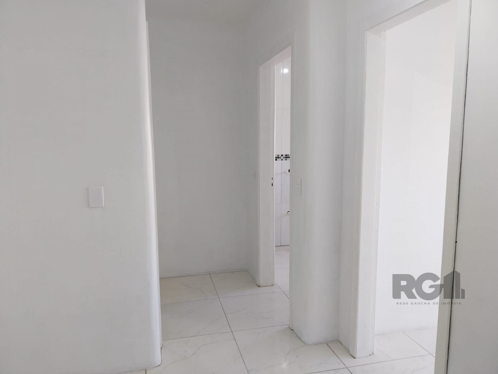 Apartamento à venda com 1 quarto, 30m² - Foto 10