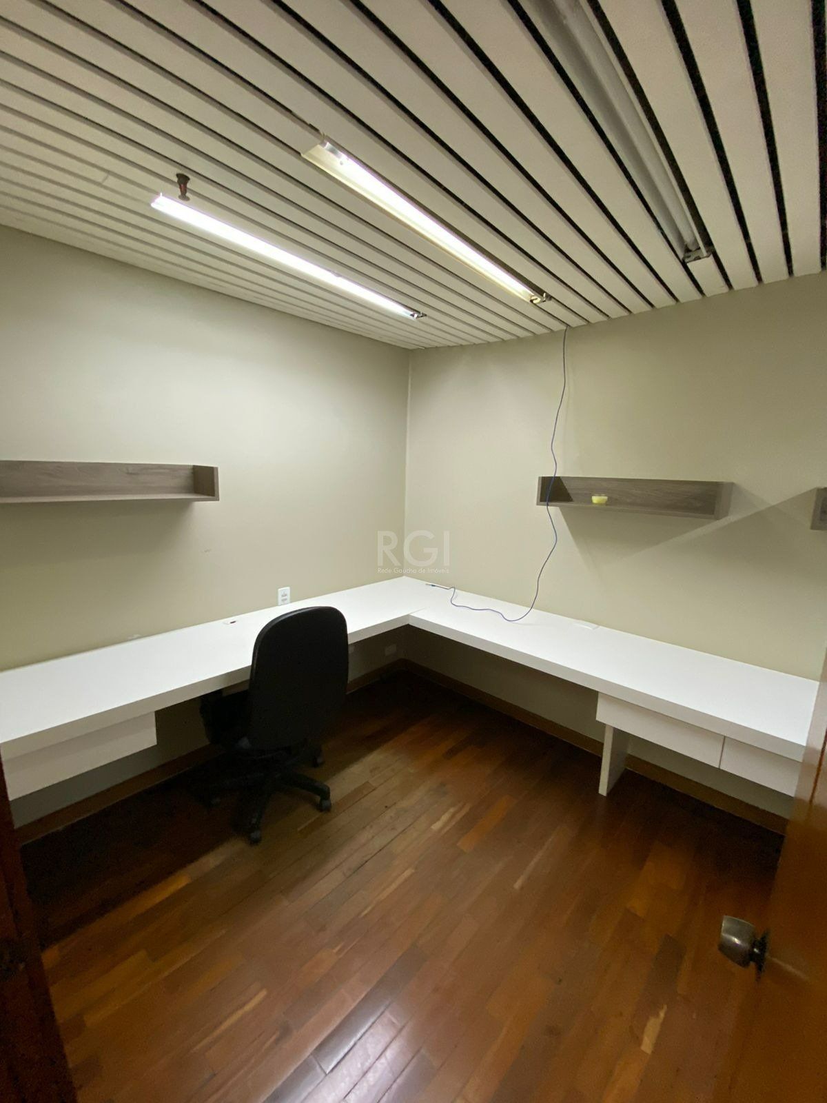 Sala-Conjunto, 139 m² - Foto 33