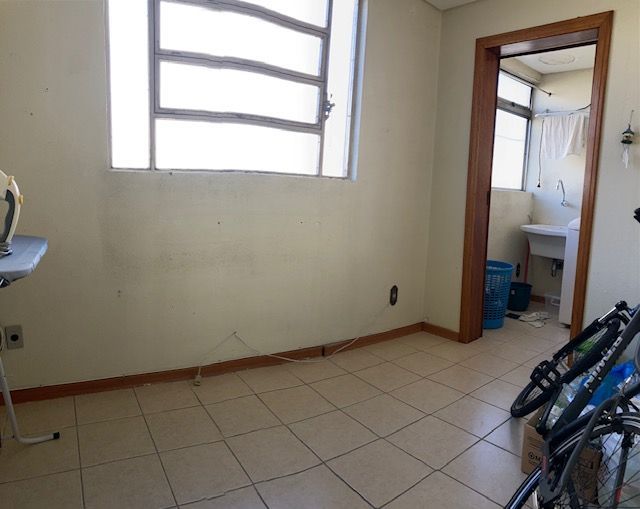 Cobertura à venda com 2 quartos, 126m² - Foto 9