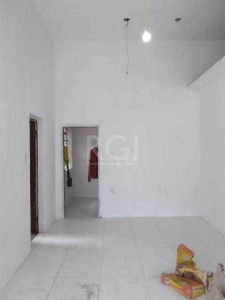 Loja-Salão à venda, 57m² - Foto 5