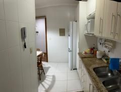 Apartamento Garden, 2 quartos, à venda, 105 m², Petrópolis - Porto Alegre — foto 4