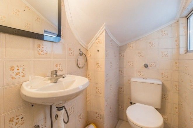 Cobertura à venda com 2 quartos, 128m² - Foto 14