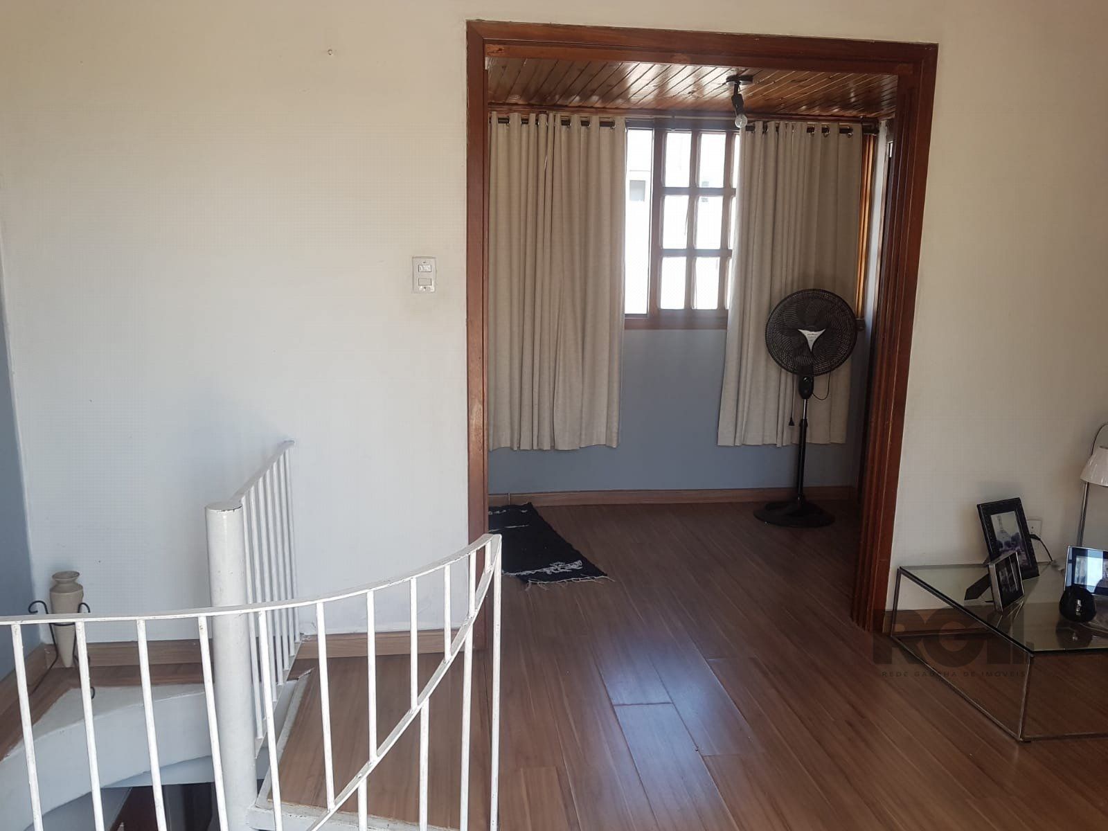 Cobertura à venda com 2 quartos, 97m² - Foto 15