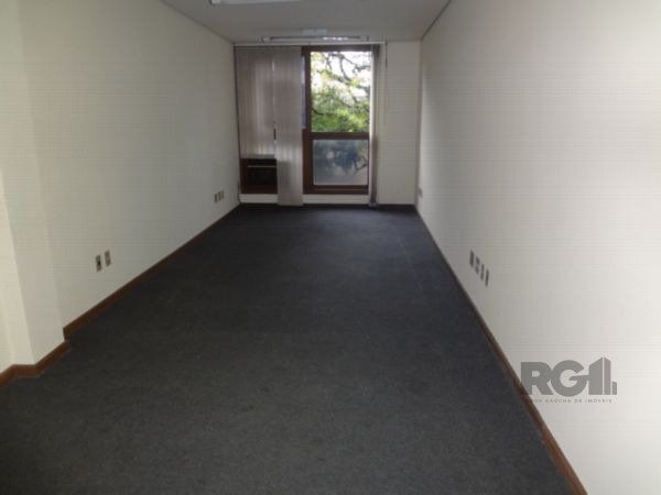 Conjunto Comercial-Sala à venda, 35m² - Foto 5