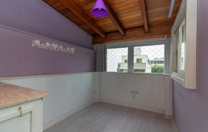 Cobertura à venda com 2 quartos, 85m² - Foto 18