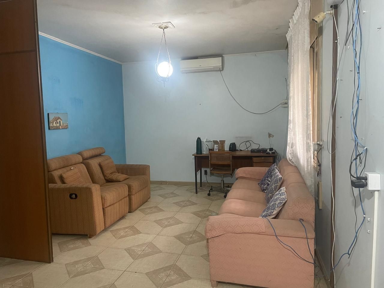 Casa, 3 quartos, à venda, 245 m², Morro Santana - Porto Alegre — foto 4