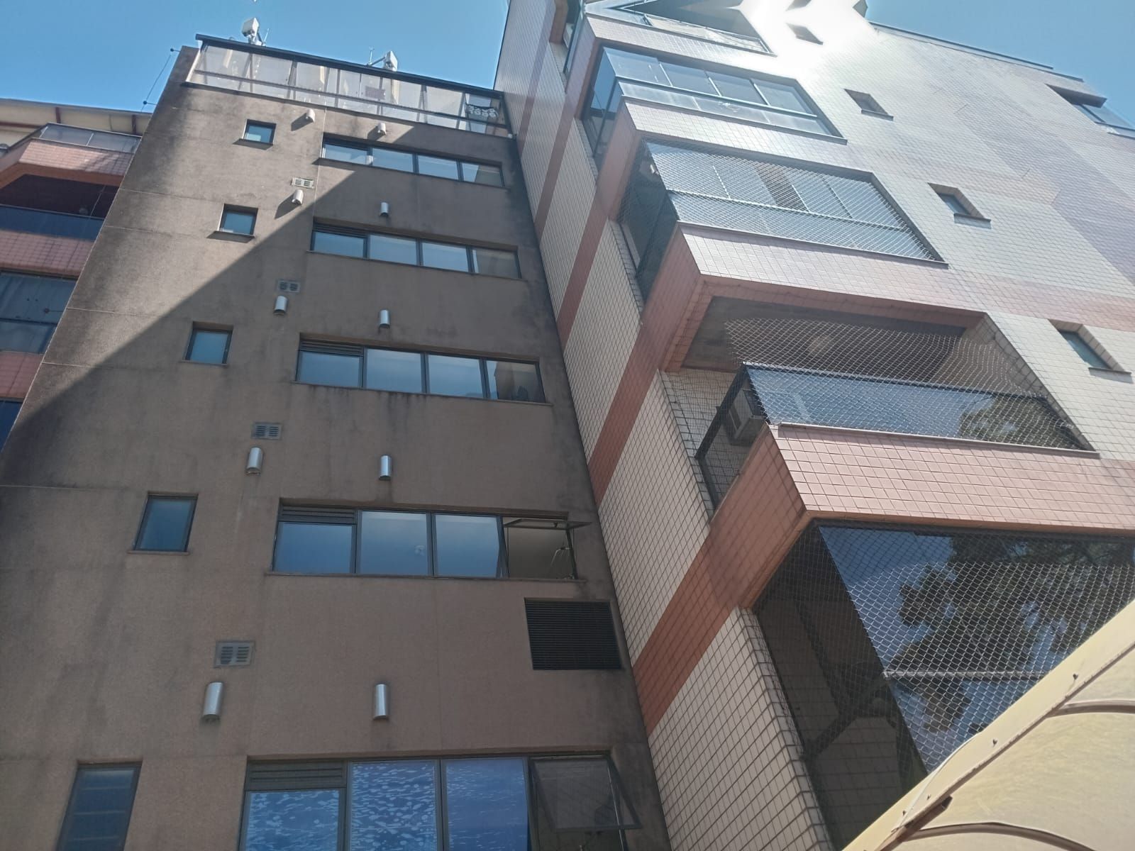 Apartamento, 3 quartos, à venda, 150 m², Menino Deus - Porto Alegre — foto 4