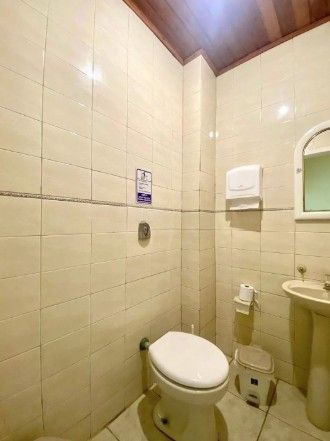 Prédio Inteiro, 199 m² - Foto 10