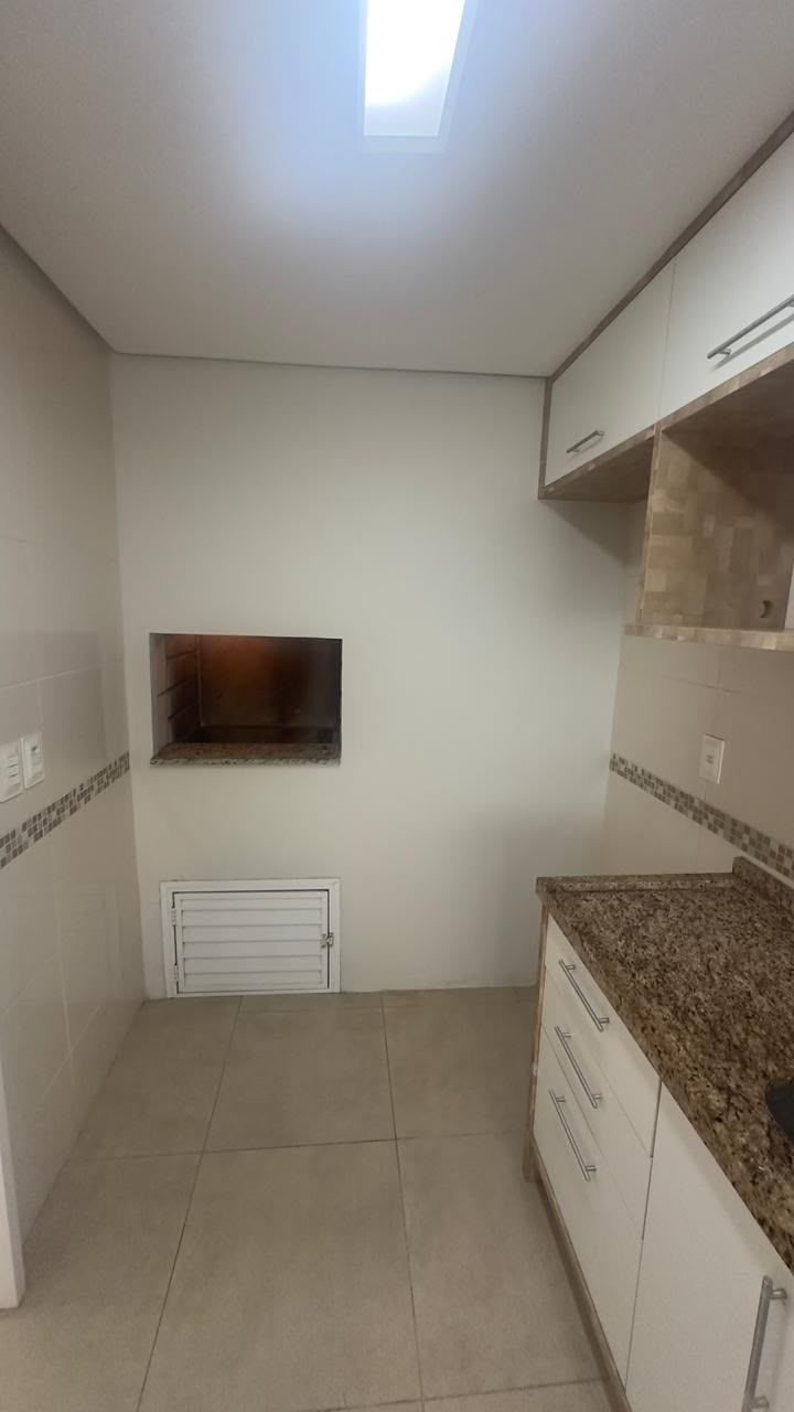Apartamento, 2 quartos, à venda, 76 m², Floresta - Porto Alegre — foto 4