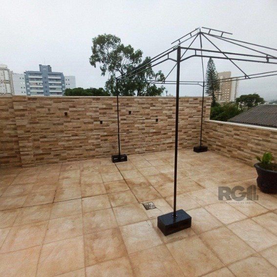 Cobertura à venda com 2 quartos, 170m² - Foto 14