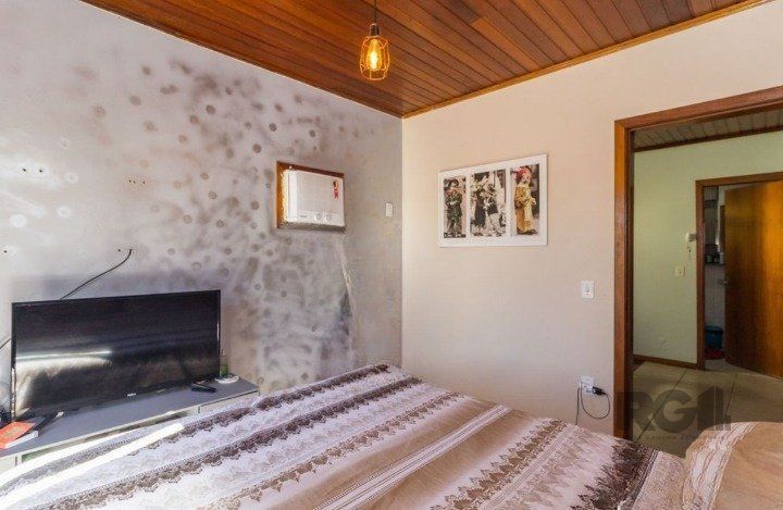 Casa de Condomínio, 3 quartos - Foto 16