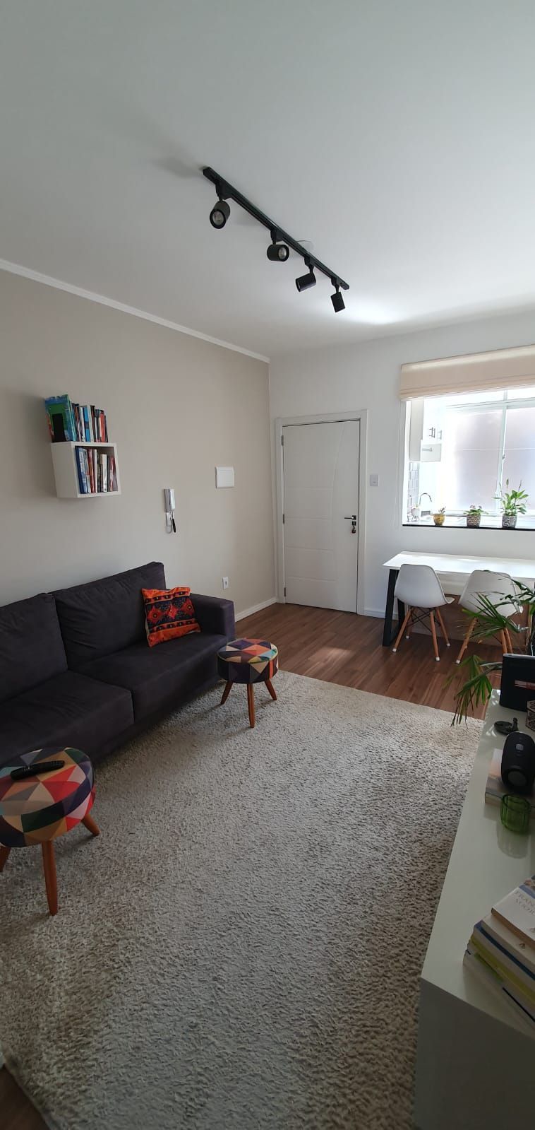Apartamento, 1 quarto, à venda, 42 m², Passo da Areia - Porto Alegre — foto 3