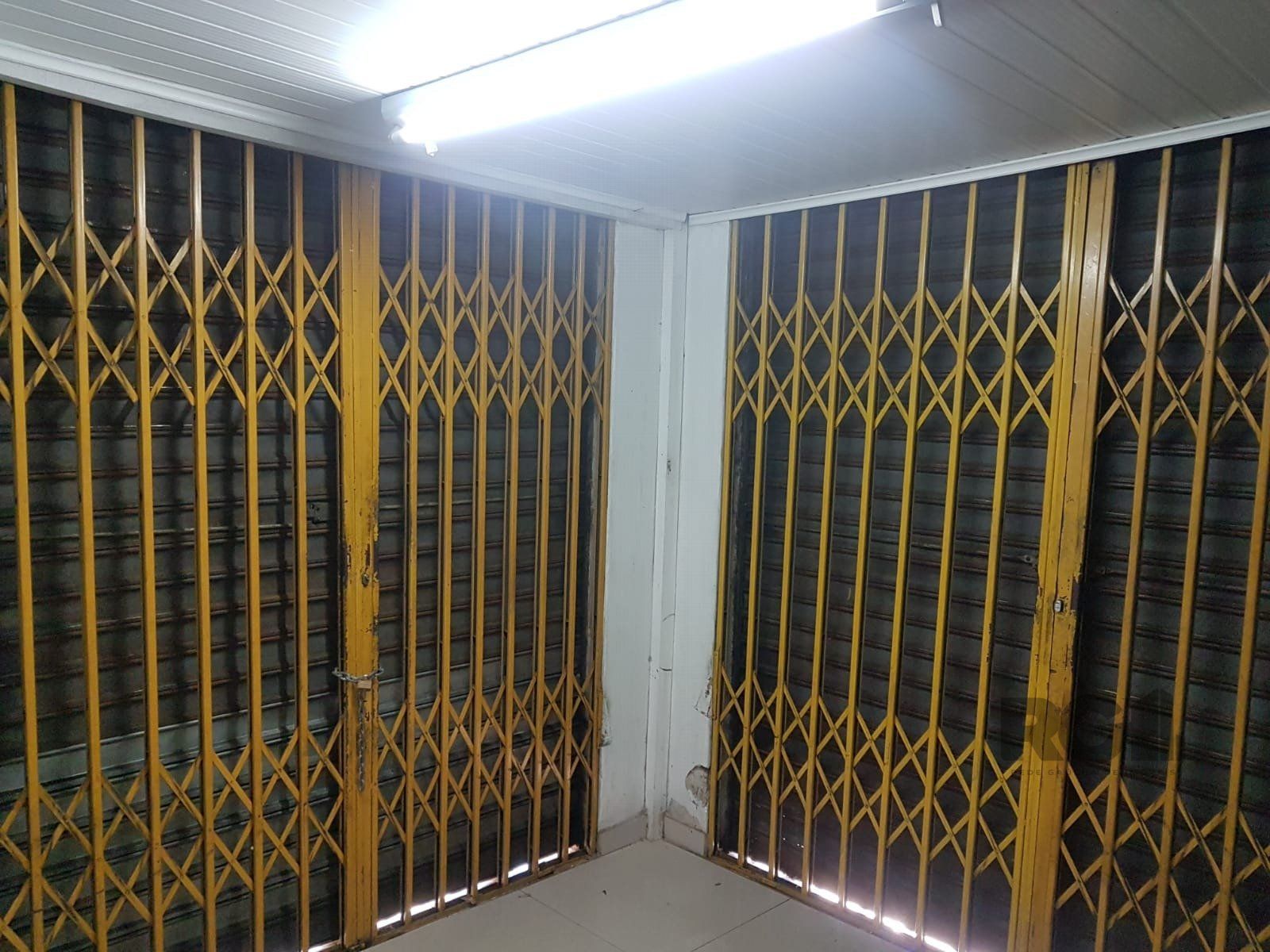 Prédio Inteiro, 300 m² - Foto 18