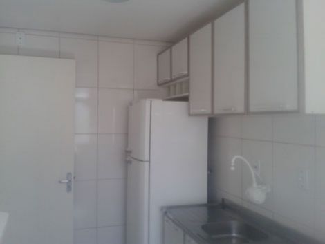 Apartamento, 2 quartos, à venda, 52 m², Azenha - Porto Alegre — foto 4
