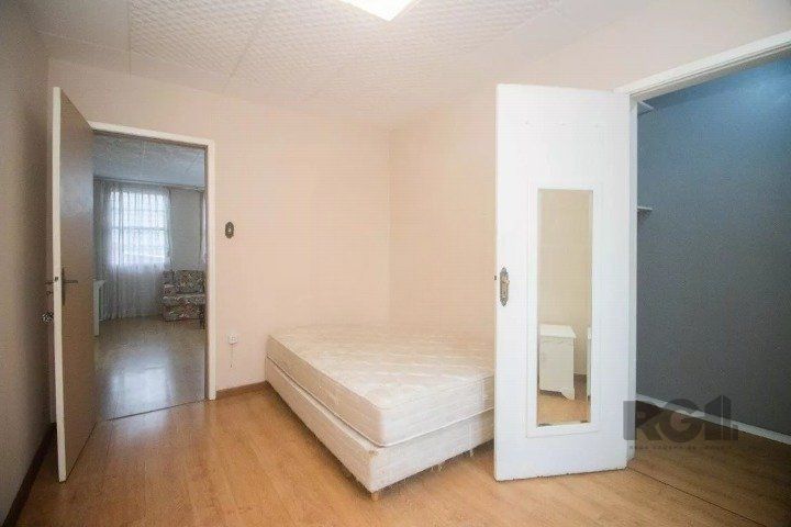 Sobrado à venda com 4 quartos, 220m² - Foto 6