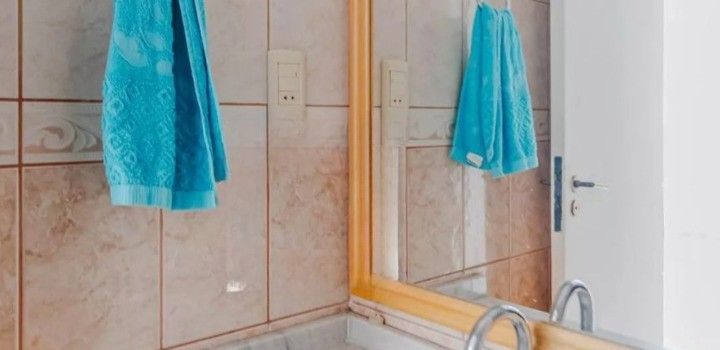 Apartamento à venda com 3 quartos, 106m² - Foto 17